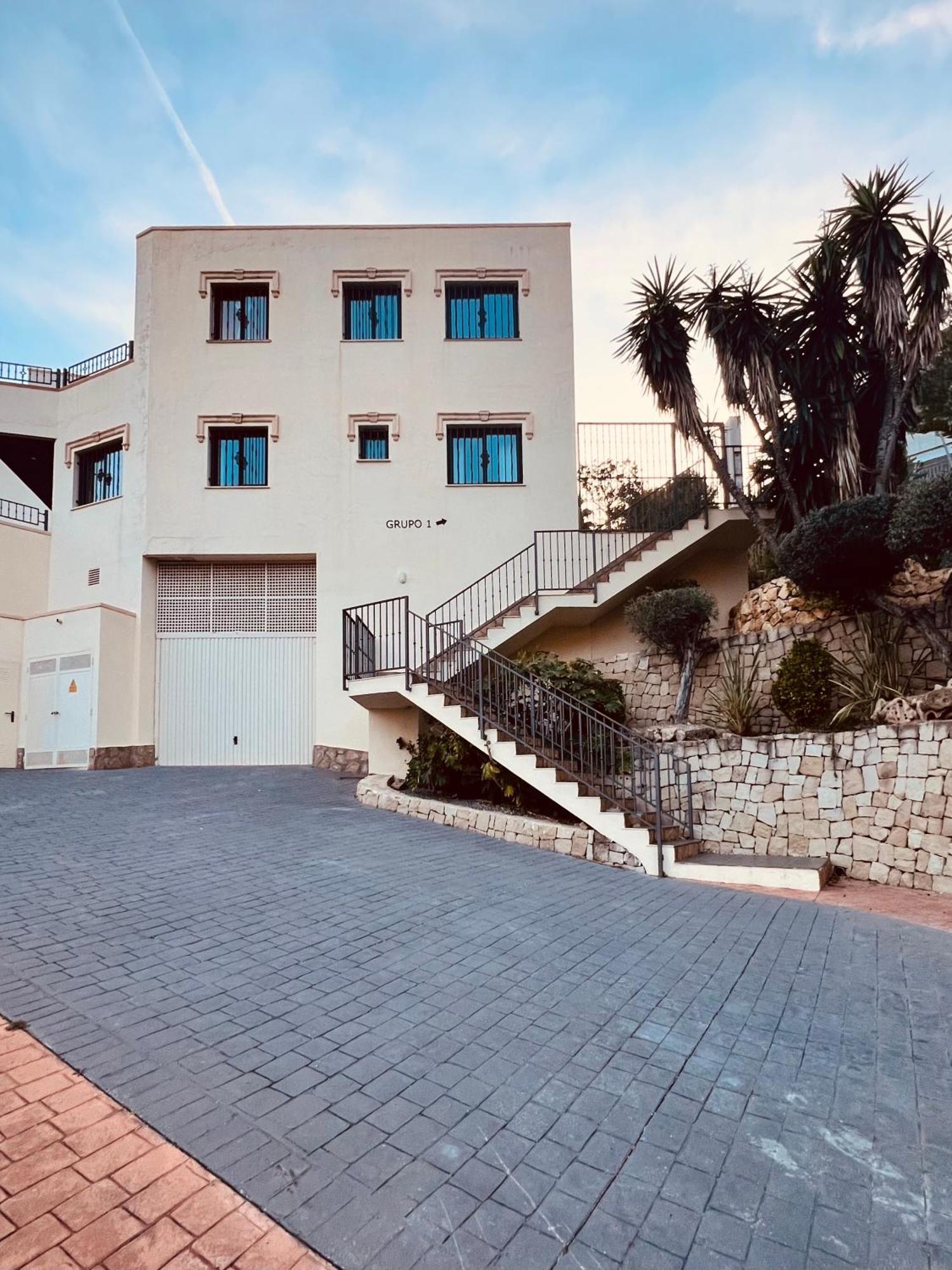 אלתיאה Bello Horizonte מראה חיצוני תמונה